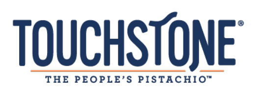 Touchstone: The People's Pistachio.