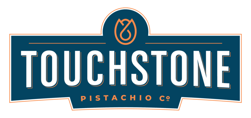 Touchstone Pistachio